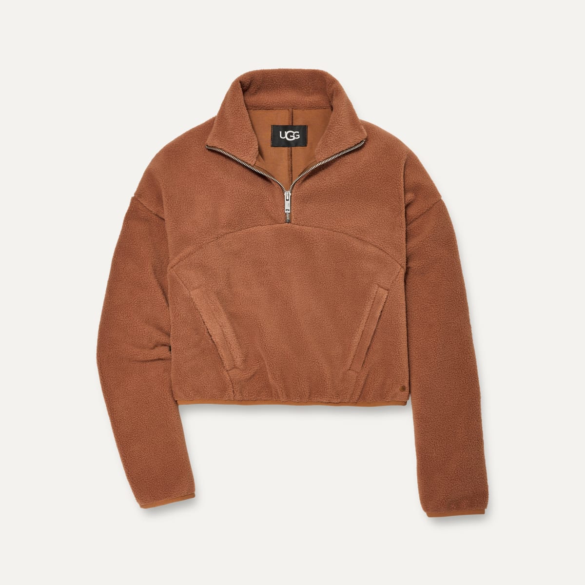 Ugg sweater top
